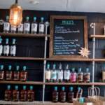 Denning's Point Distillery