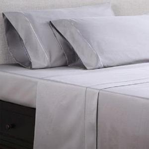 1000 Thread Count 100% Premium Cotton Sheets $22 - $120
