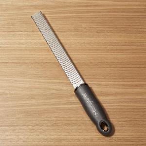 Microplane ® Grater-Zester
