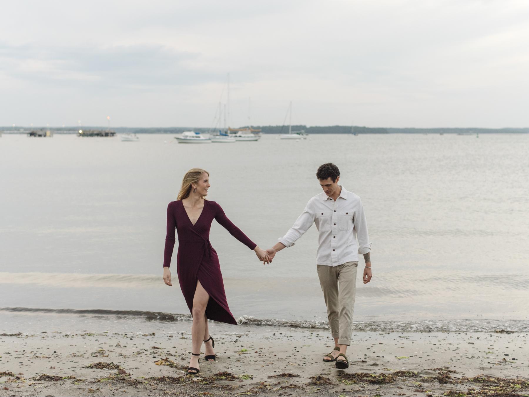 The Wedding Website of Eliza Richard and Jordan Simmonds