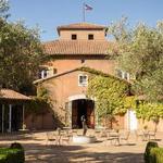 Viansa Winery