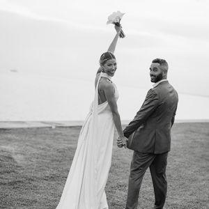 Our Newlywed Adventure Fund