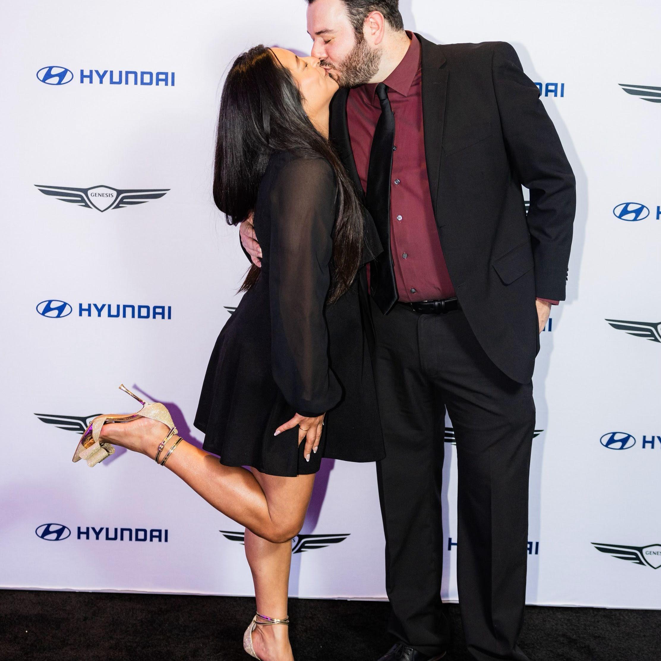 Hero Slideshow Image 4