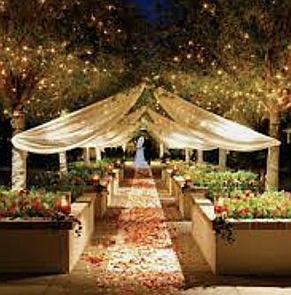 The Wedding Website of Chris Beebee and Pearl Cummins