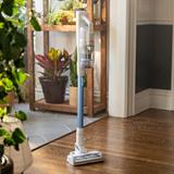 PowerClean® Cordless Stick Vacuum