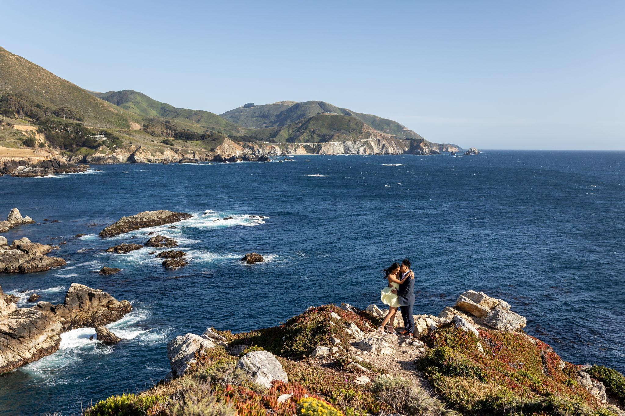 c28637ee-712e-44c1-96b4-4000fbb70b37