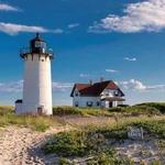 Cape Destinations Lighthouse Tour