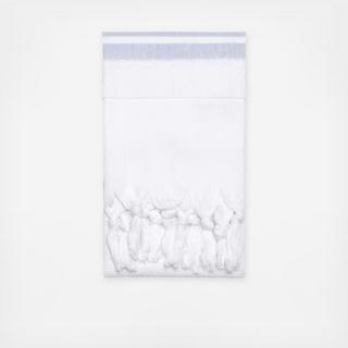 Soft Terry Hand Towel