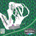 Mount Ski Gull