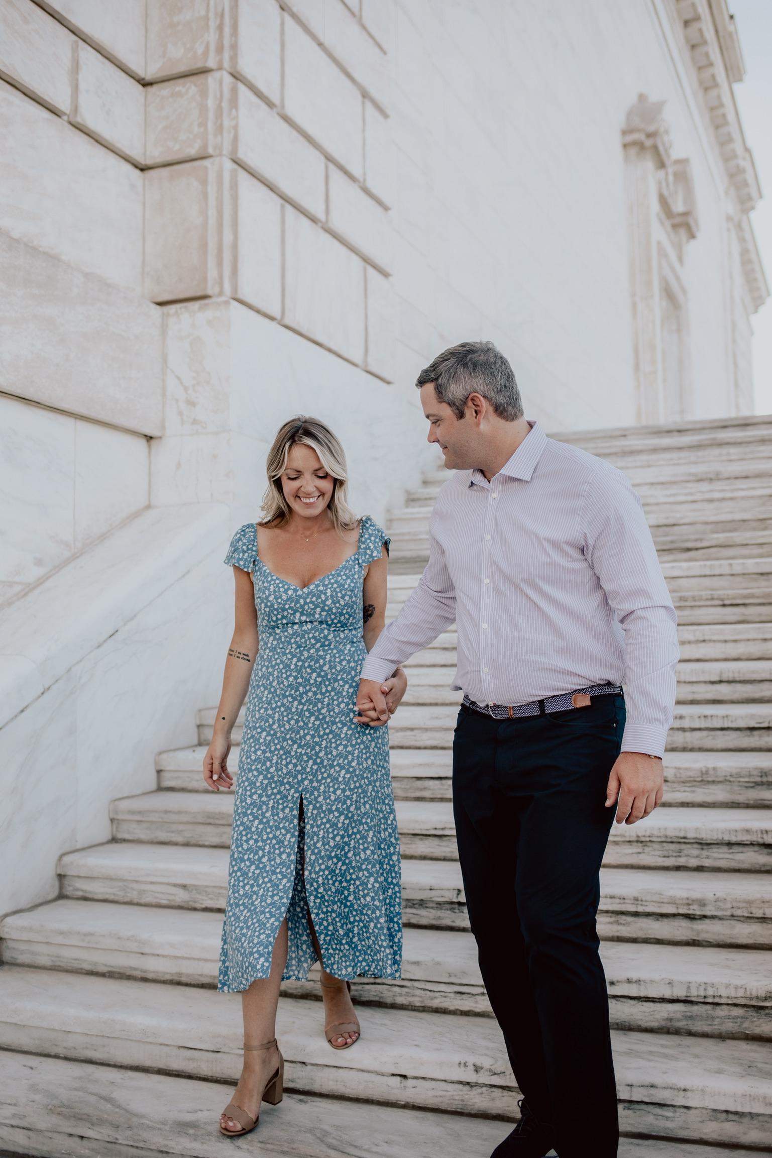 The Wedding Website of Kevin Keith and Elizabeth Hedges
