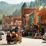 Deadwood