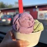 Marianne's Ice Cream