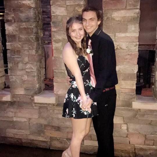 Casaba Dance 2019
