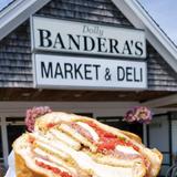 Bandera's Market & Deli