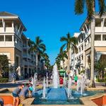 Downtown Abacoa