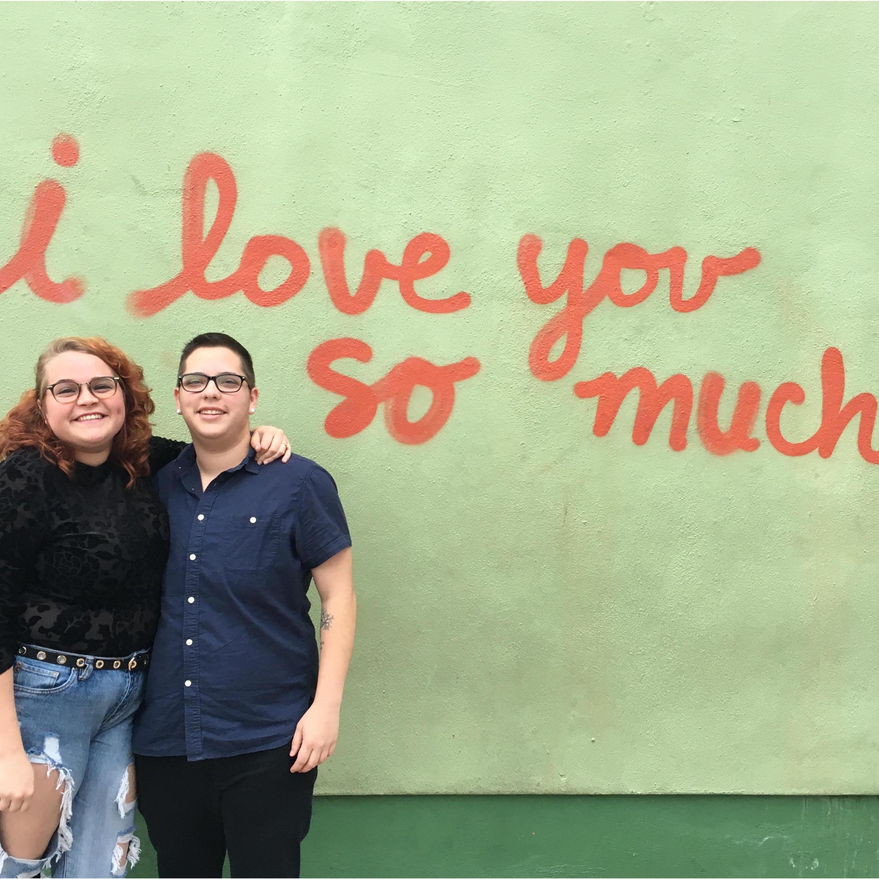 Austin, TX