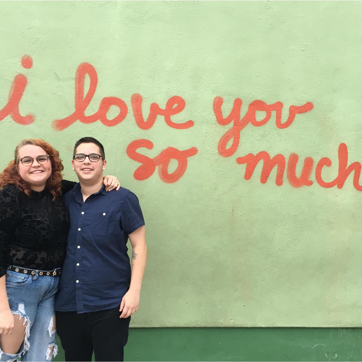Austin, TX