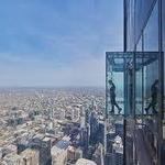 Skydeck Chicago