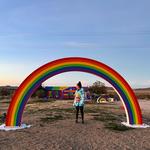 Rainbowland