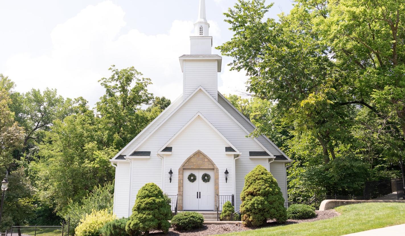 The Wedding Website of Christine Peacock and Nicholas Osborn