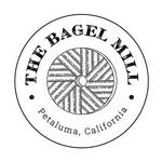 The Bagel Mill