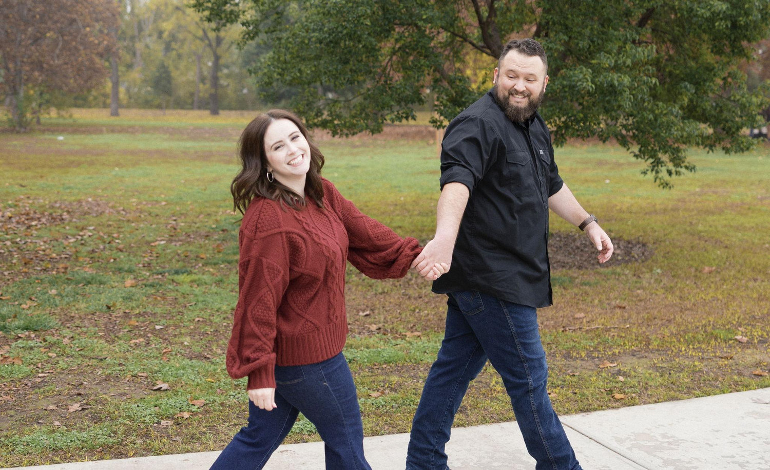 The Wedding Website of Kellie Hustedde and Johnny Armanino