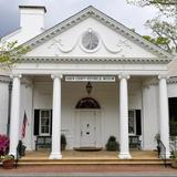Aiken County Historical Museum
