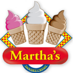 Martha's Dandee Creme