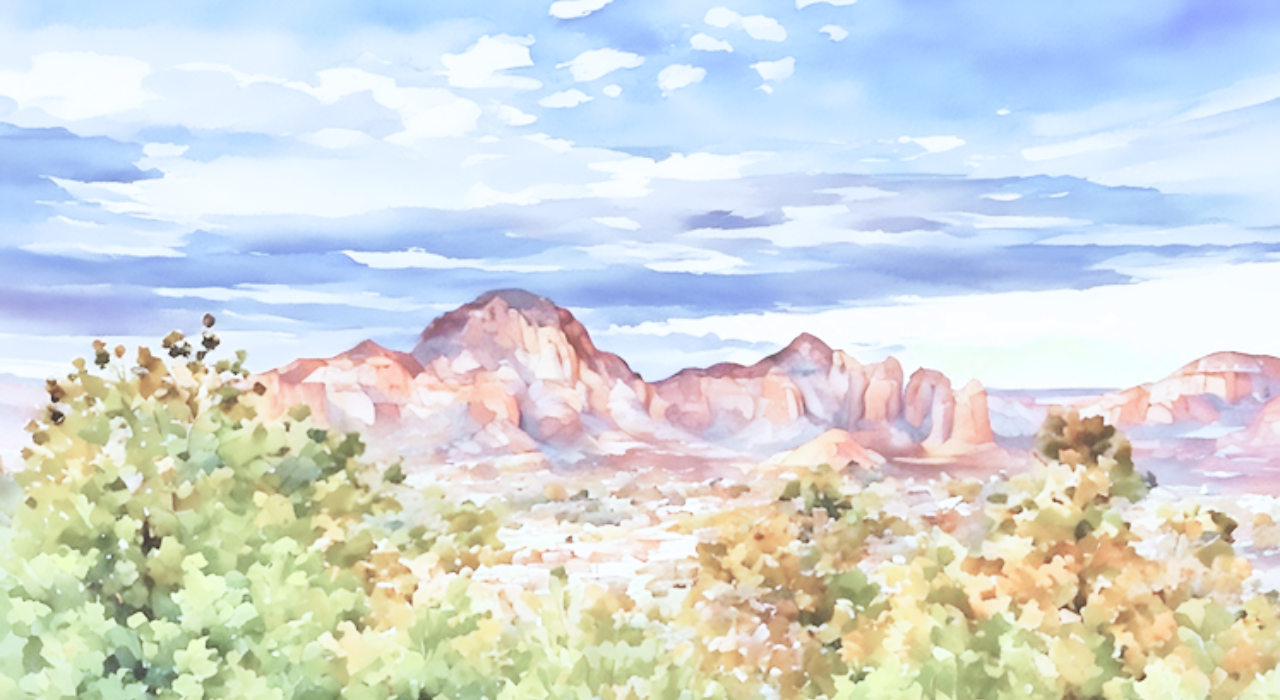 The Wedding Website of Kerry Hays and Julian van Santen