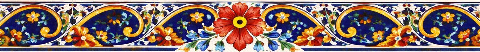 The Wedding Website of Camiron Brooks and Jennifer Arias