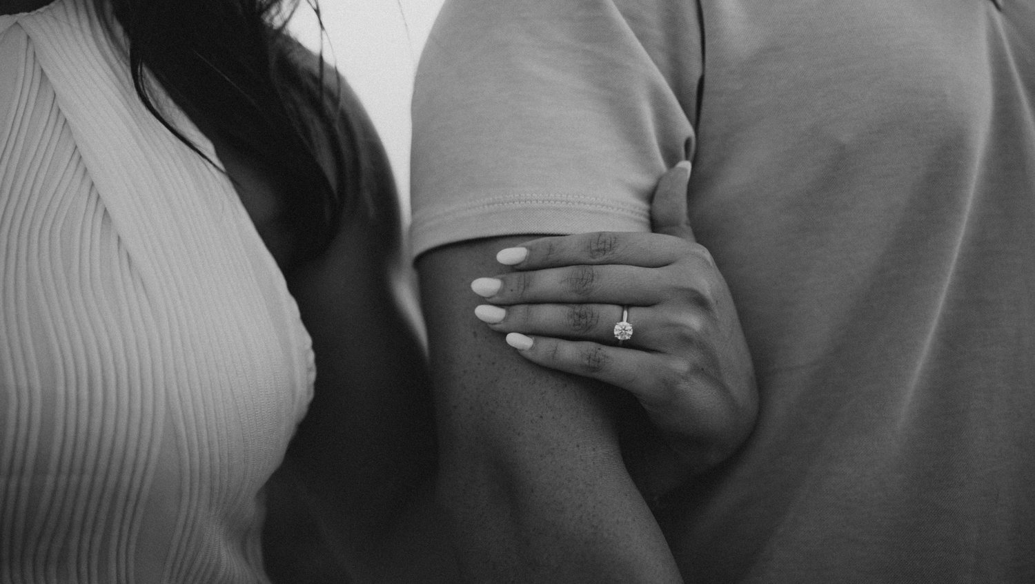 The Wedding Website of Sarah Gumina and Leighton Hughes