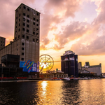 Buffalo RiverWorks