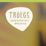 Tröegs Independent Brewing