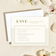 pdp_rsvp_envelope