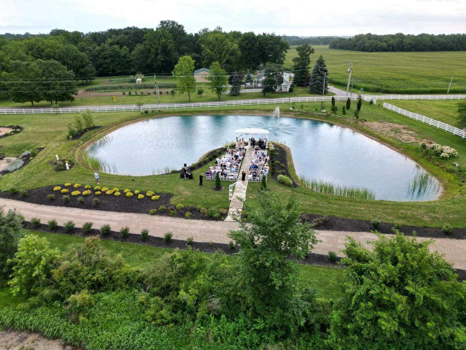 The Wedding Website of Carla Mosquite and Jan Crisostomo