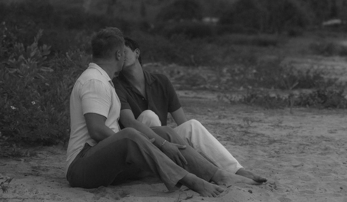 Hero Slideshow Image 4