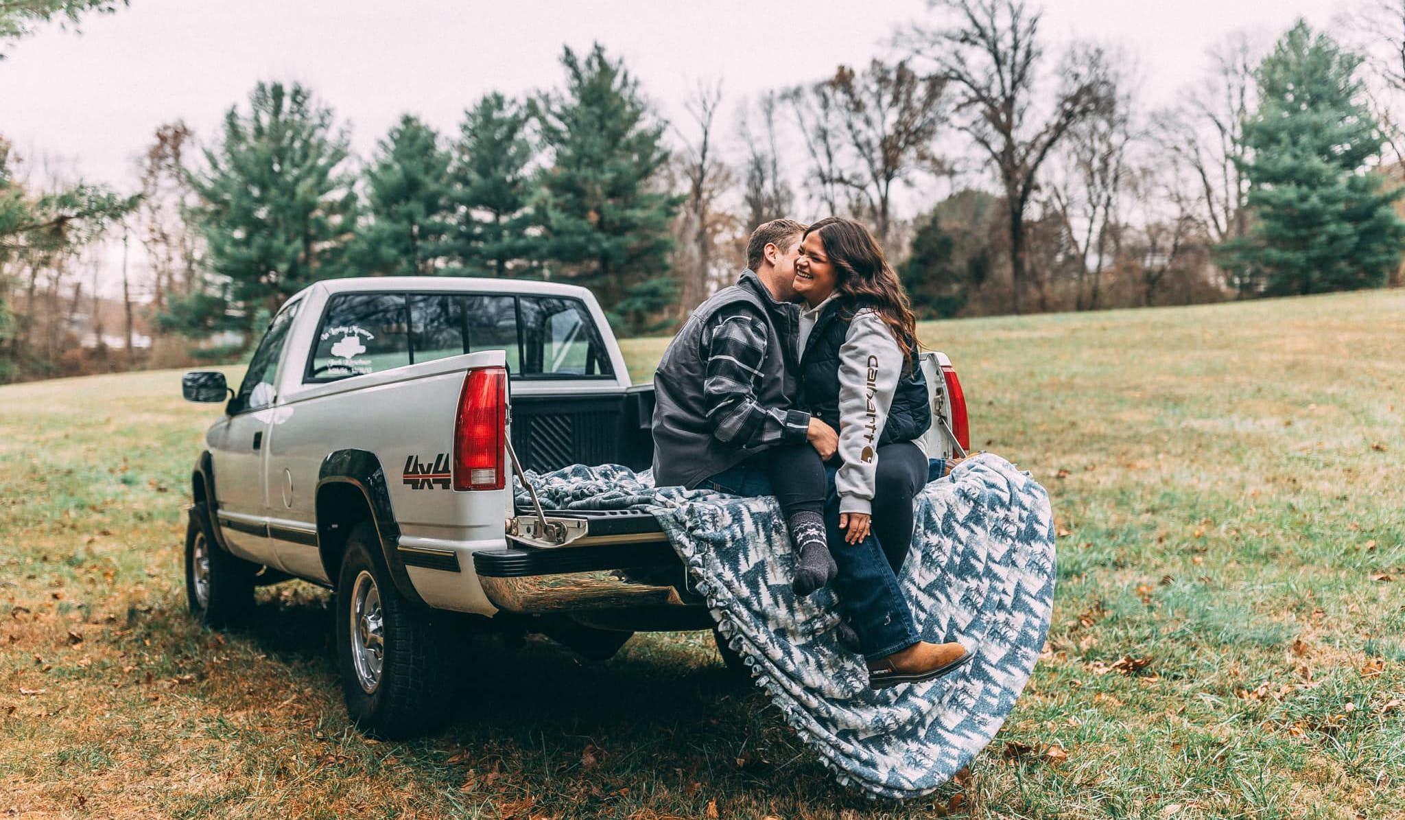 Hero Slideshow Image 1