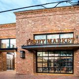 New Hope Ferry Market