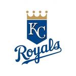 Royal's Game!