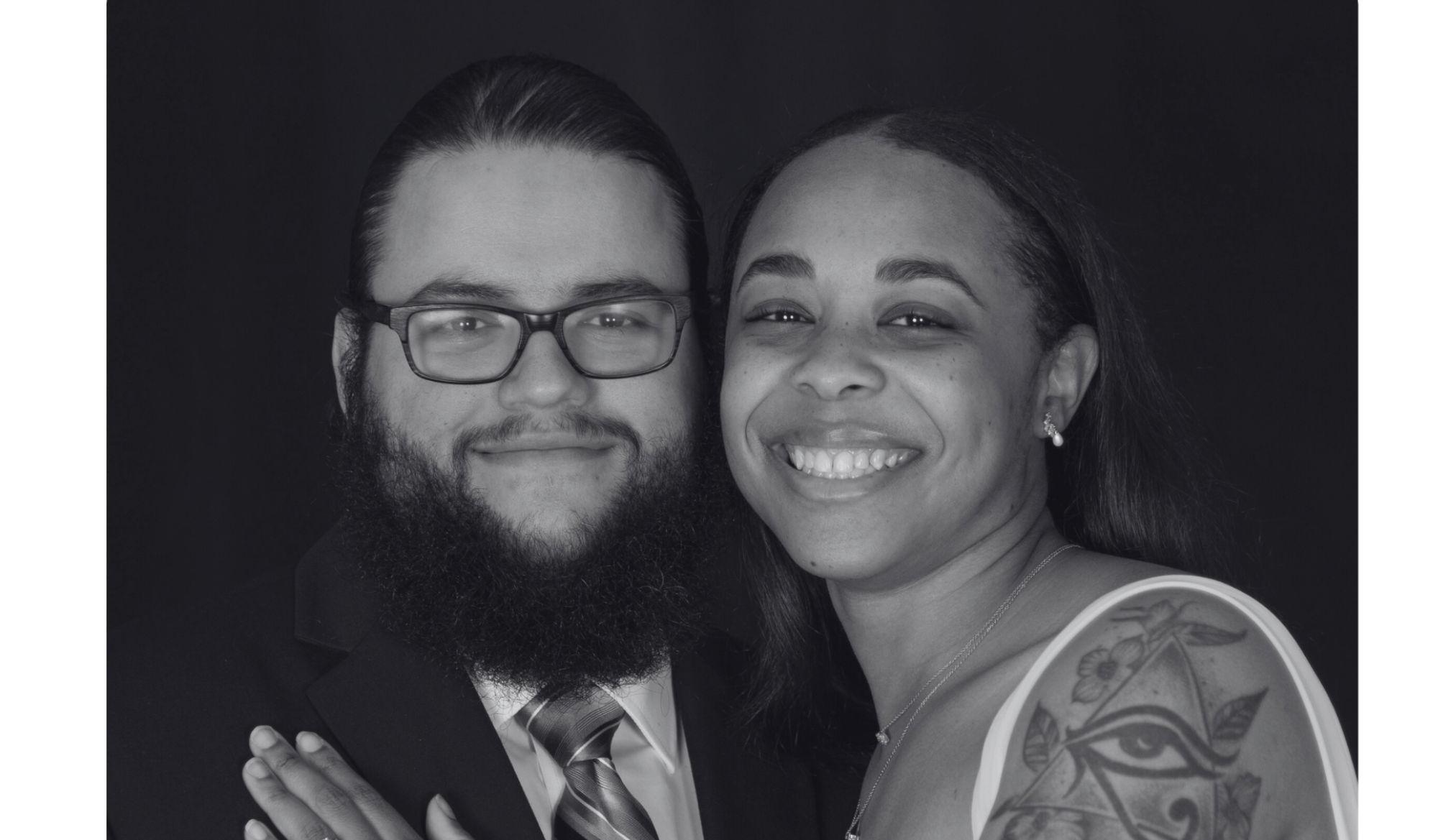 Hero Slideshow Image 1