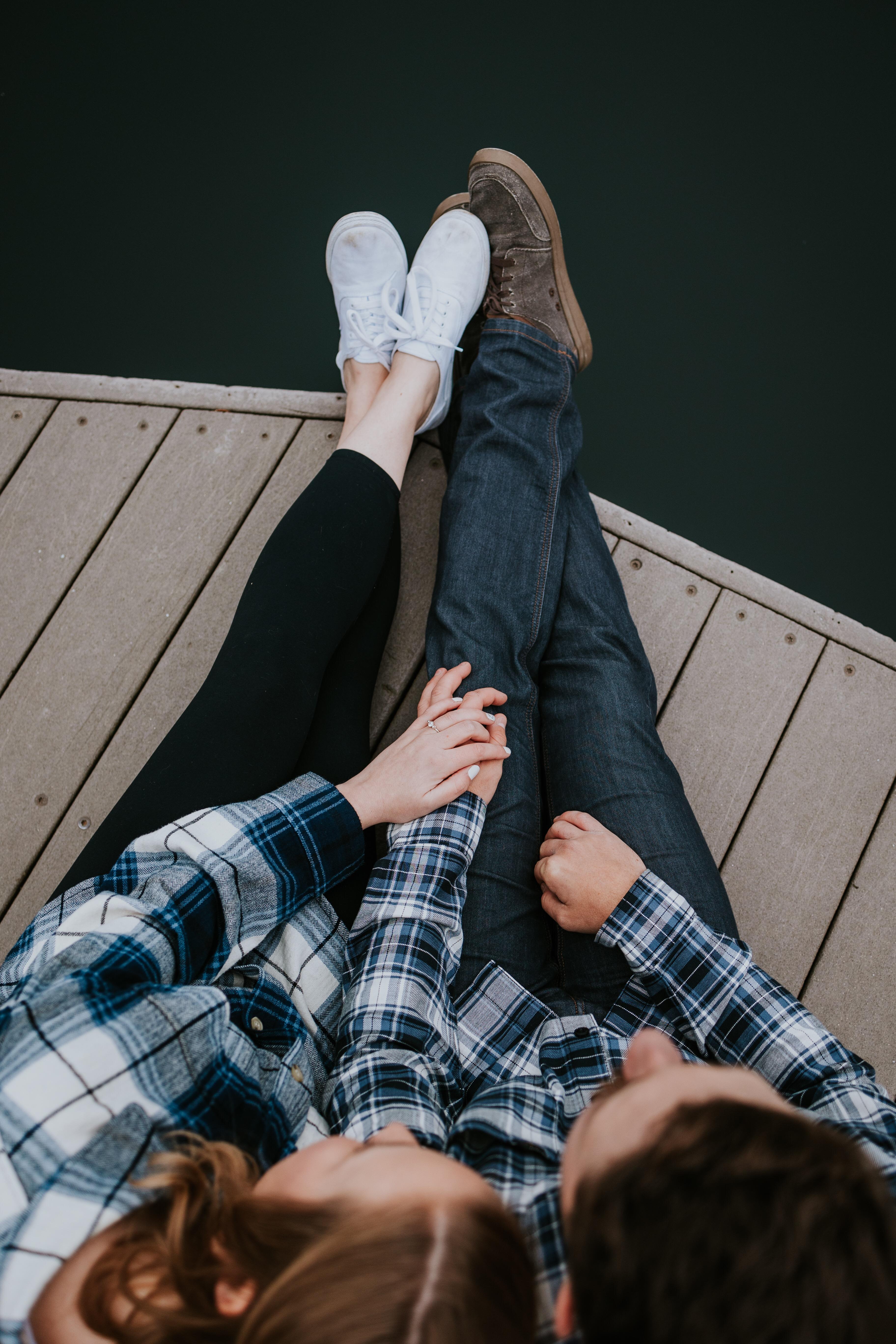 The Wedding Website of Brianna Peltier and Joseph Peltier