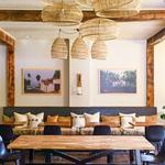 Sway Brewing + Blending