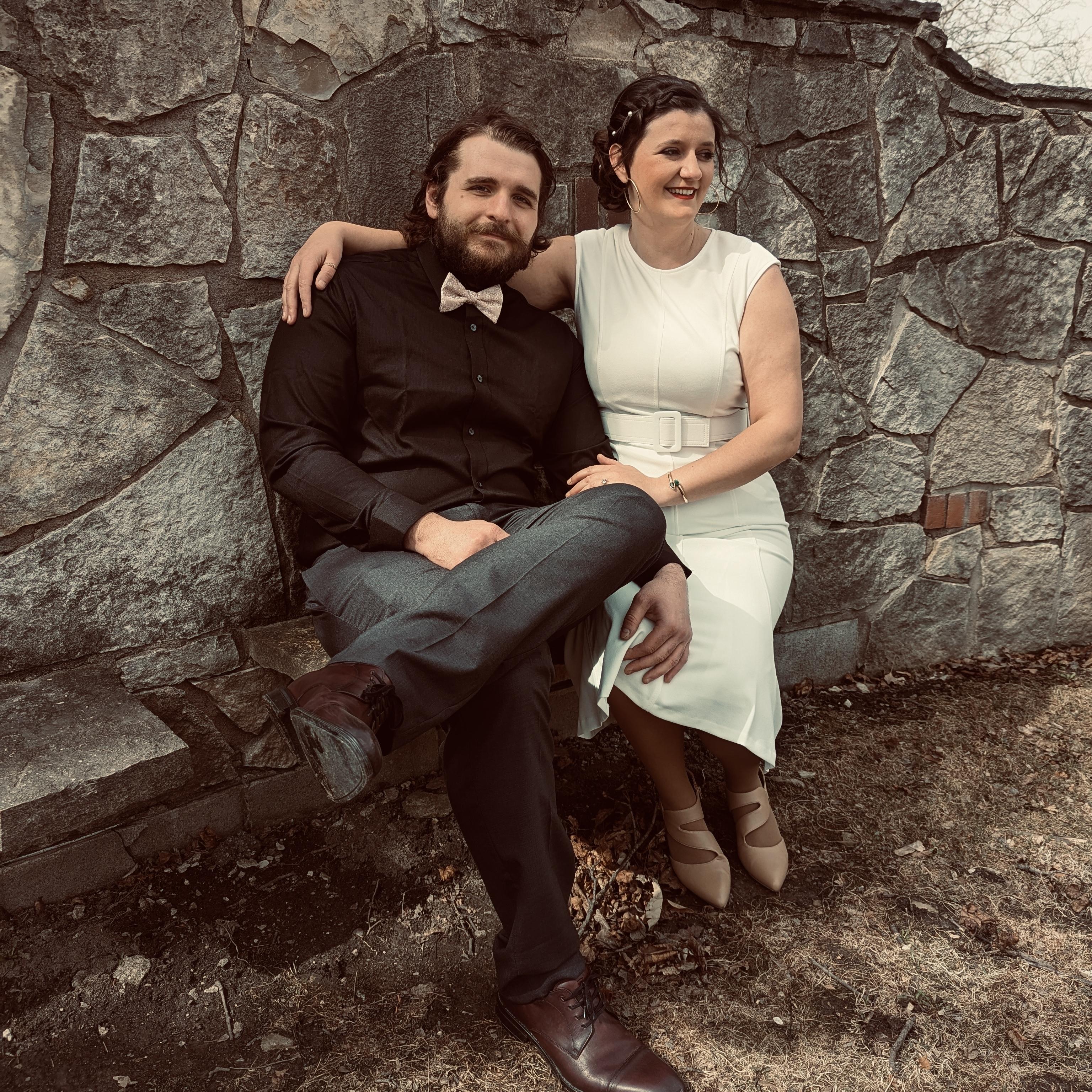 Hero Slideshow Image 3