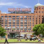 Ponce City Market
