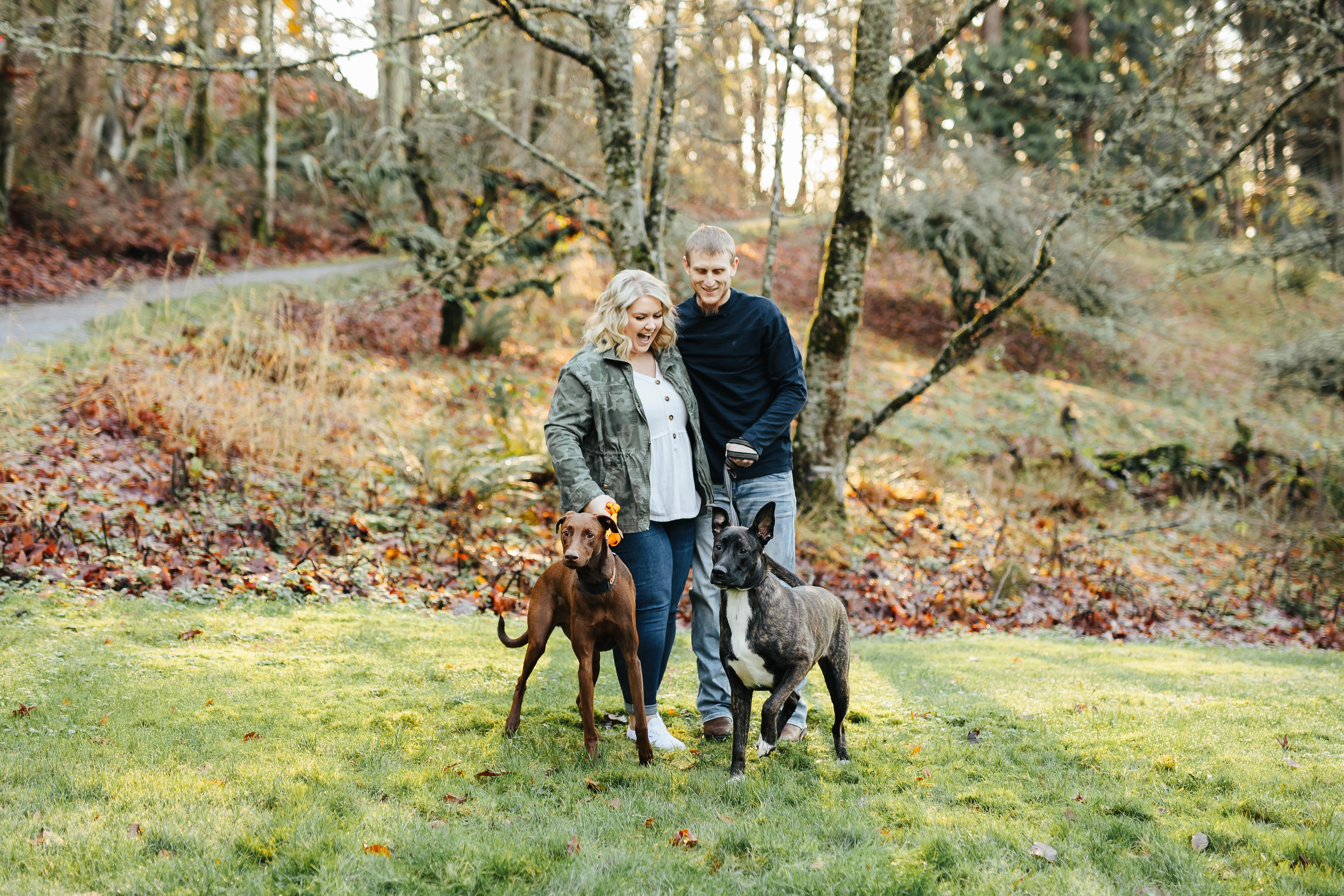 The Wedding Website of Laura Cruikshank and Ethan Vinup