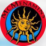 McMenamins Kennedy School