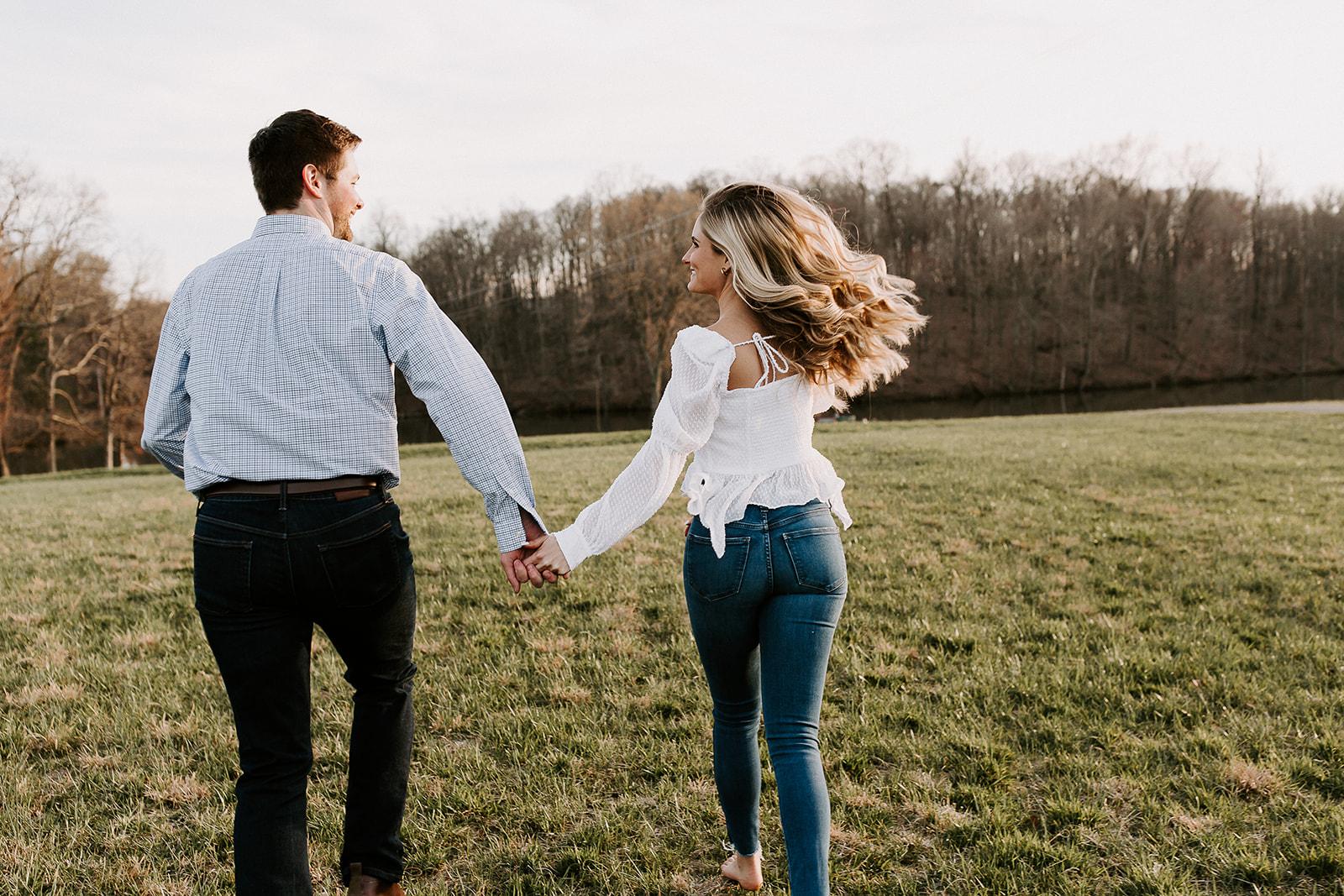 The Wedding Website of alexa bogle and david wigginton