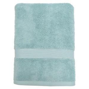 Performance Bath Sheet Surf - Threshold™