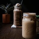 Alleycat Coffee House