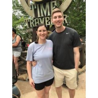 Silver Dollar City